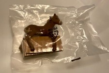 Schleich Spielzeugfigur Island Pony Fohlen Neu im Polybeutel Sondermodel rar