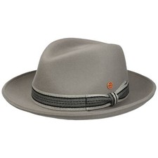 MAYSER Samuel Fedora