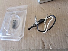 Opel Glühkerze für Eberspächer Standheizung Zusatzheizung NEU original 1618362