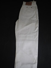 TOP Vinatge Diesel Herren