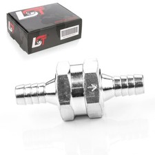 Aussenborder Motor Pumpball