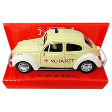 Modell  Auto Volkswagen
