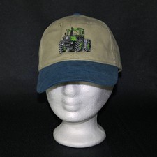 Base-Cap, Kappe/Schirmmütze