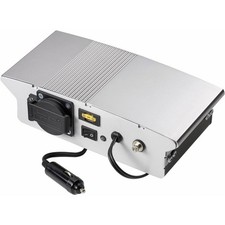 VOLTCRAFT Wechselrichter