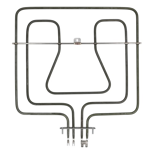 Easypart passend für juno - easypart,