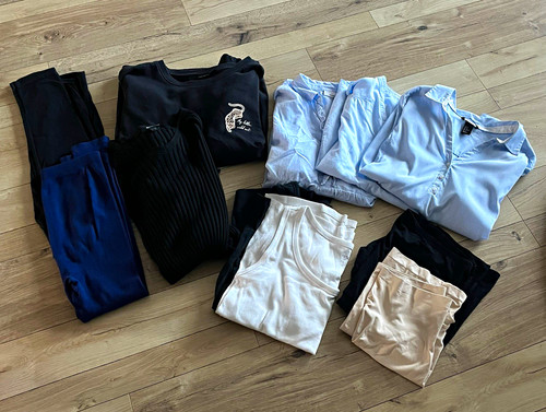 Umstand schwangerschaft paket - umstand,