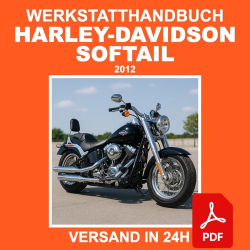 Werkstatthandbuch