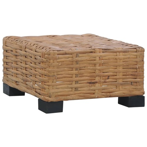 Vidaxl couchtisch 47x47x28 - vidaxl, cm