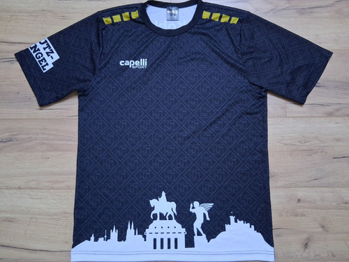 Tus koblenz 2020 shirt - tus,