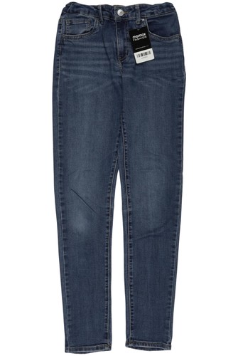 Levis jeans jungen kinderjeans - levis,