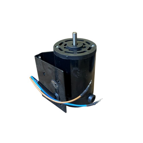 Ersatzmotor elektromotor 230v - elektromotor,