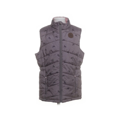 Yigga outdoor weste - yigga,,