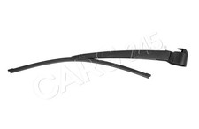 Scheibenreinigung Wischarm