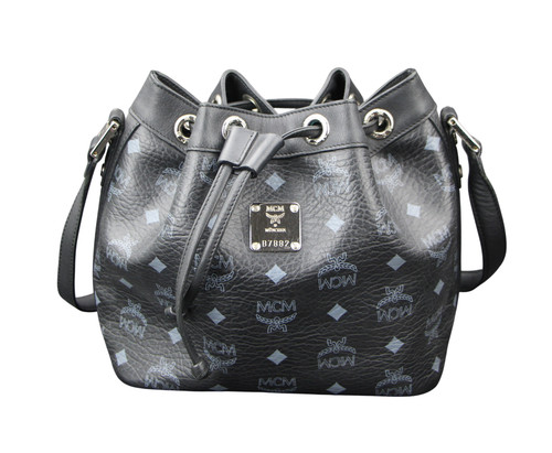 Mcm tasche umhängetasche - tasche,