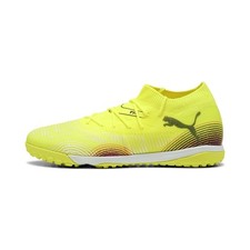 Puma Future 8 Match TT Fußballschuhe Multinocken Kunstrasen - 108370-03