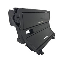 BMW E46 Ablage Mittelkonsole