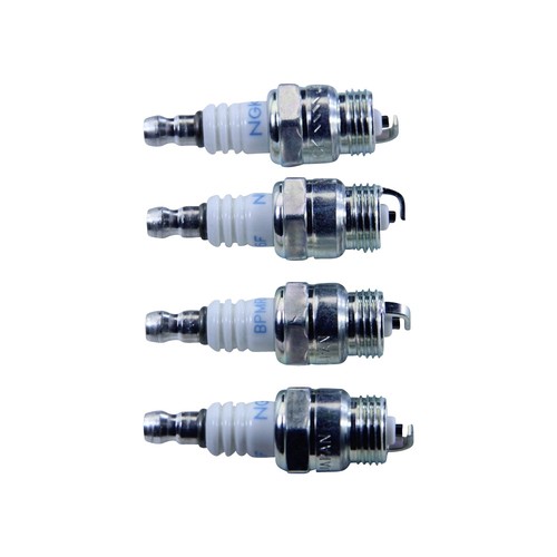 Zündkerze ngk bpmr6f für - ngk,