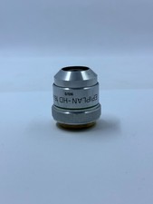 Carl Zeiss EPIPLAN HD 16x 0.35