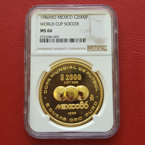 2000 pesos mexiko - 2000,