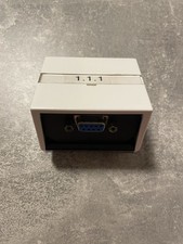 Busch-Jaeger 6123 - EIB KNX