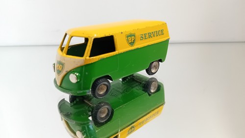 Tekno denmark 413 - tekno,