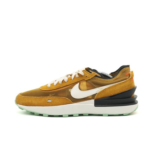Nike damen waffle - , one