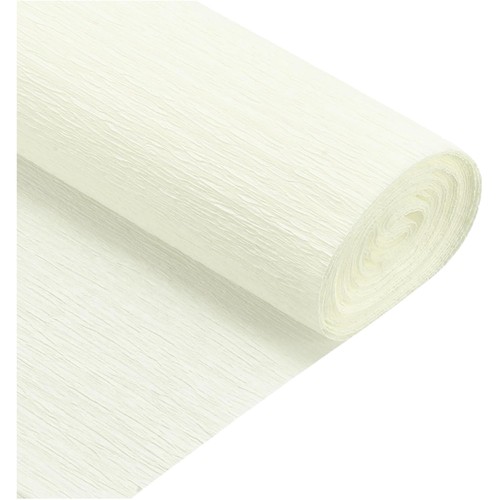 Krepppapier bastelpapier - krepppapier,