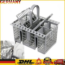 Besteckkorb Unterkorb