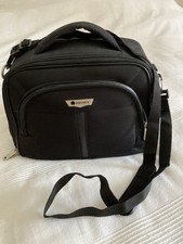 Beauty Case Delsay Make Up