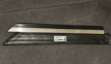 Haarlineal FORMAT, 500mm