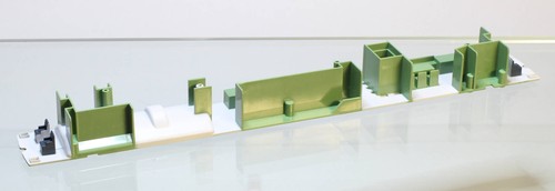 Liliput l33240 320 - liliput, l33240-320-1