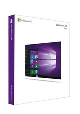 Windows 10 Pro Key per E-Mail