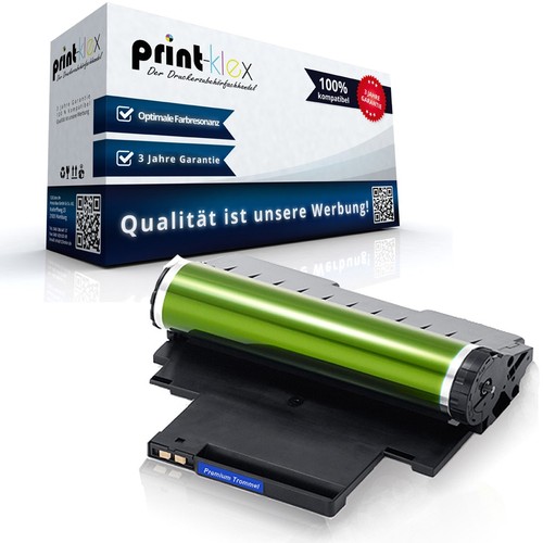 Printer trommeleinheit für - für, hp