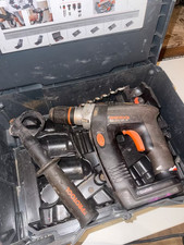 Protool Festool PDP 20-4 DEC