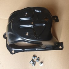 Nachrüstsatz Originale