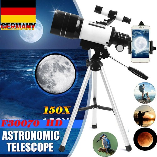 Astronomisches teleskop - astronomisches,
