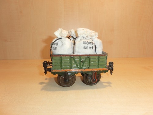 18093 märklin uralt spur - märklin,
