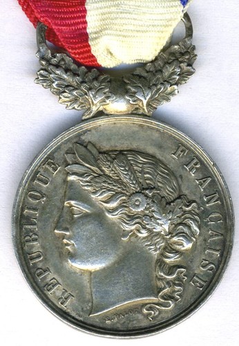 Frankreich - frankreich,