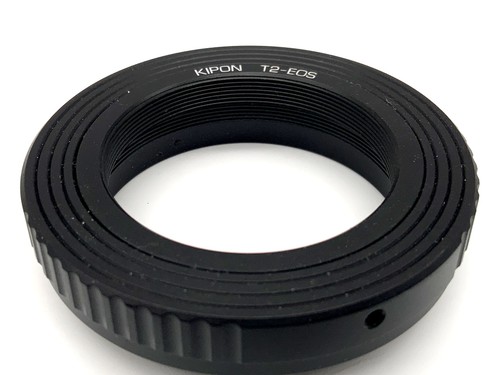 Kipon objektivadapter für - kipon,