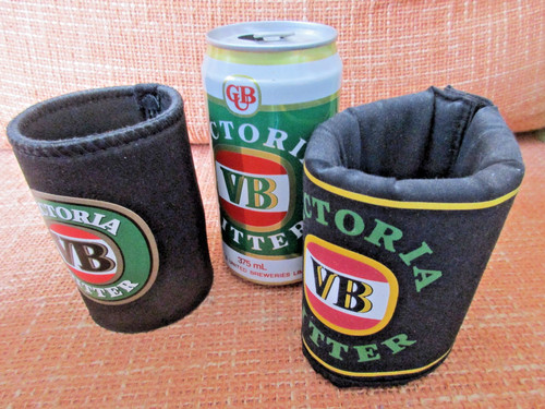 Australian bierdose - vb", -bierdose