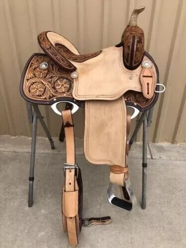 Best quality western - best,