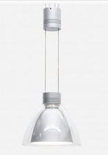 OLIGO Pull-It One Chrom Matt