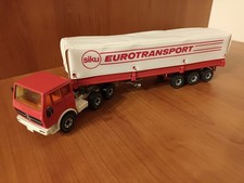 Siku 3412 – 1:55 –