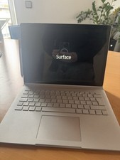 Surface Book-2 13,5" Zoll