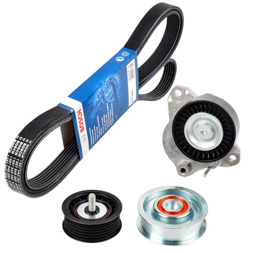 Bosch 6pk2404 - bosch,