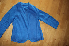 Prodotto italienischer Leinen