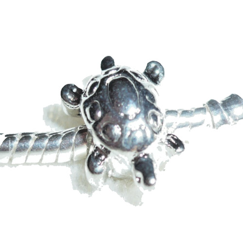 Stopper innengewinde - stopper,