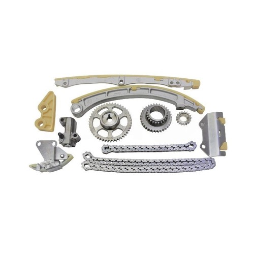 Steuerkettenkit für honda - mv,