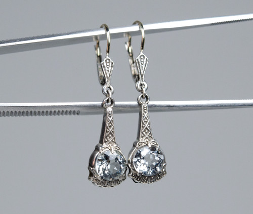 333 gold silber antike - gold/, art
