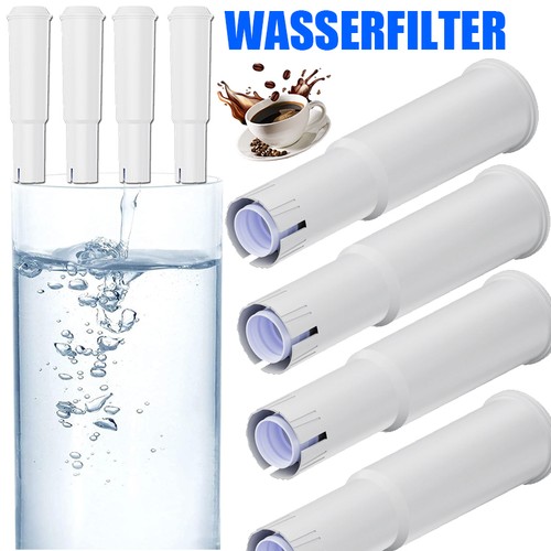 Wasserfilter kaffeemaschinen - wasserfilter,